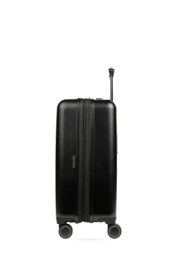 SWISSGEAR Eclipse Carry-On Expandable Spinner><noscript><img width=