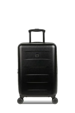 SWISSGEAR Eclipse Carry-On Expandable Spinner><noscript><img width=