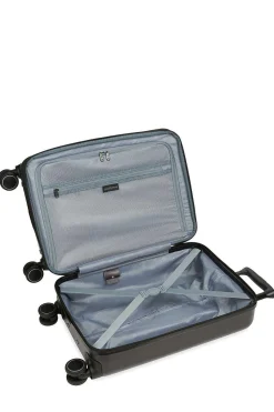 SWISSGEAR Eclipse Carry-On Expandable Spinner><noscript><img width=