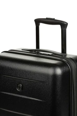 SWISSGEAR Eclipse Carry-On Expandable Spinner><noscript><img width=