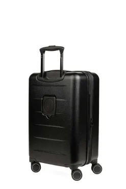 SWISSGEAR Eclipse Carry-On Expandable Spinner><noscript><img width=