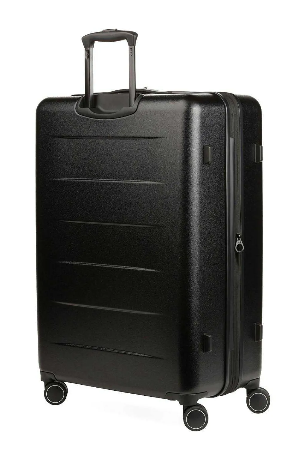 SWISSGEAR Eclipse Expandable Spinner 3 Piece Set> Luggage Sets