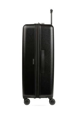 SWISSGEAR Eclipse Expandable Spinner 3 Piece Set><noscript><img width=