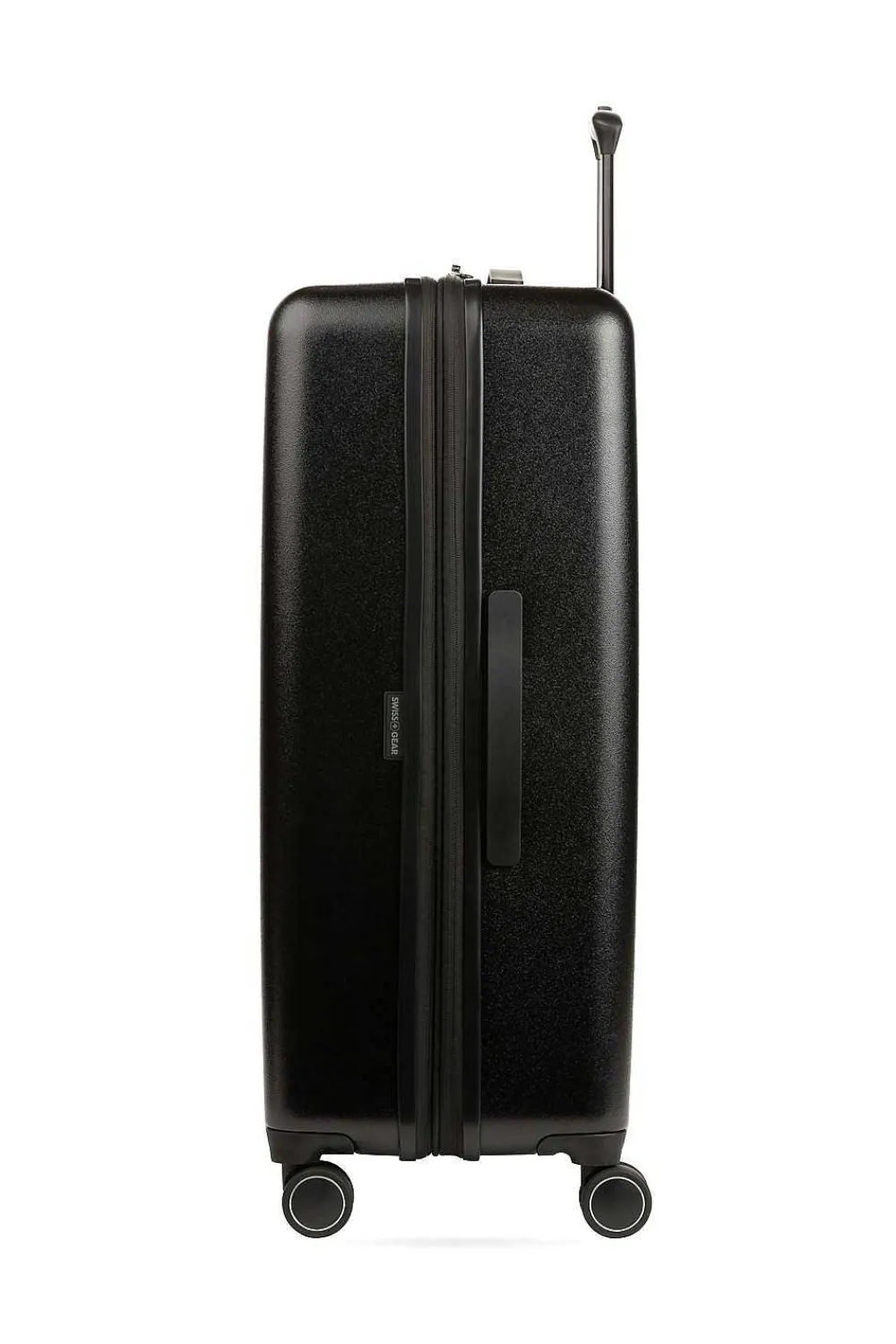 SWISSGEAR Eclipse Expandable Spinner 3 Piece Set> Luggage Sets