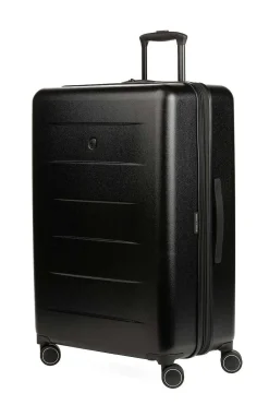 SWISSGEAR Eclipse Large Expandable Spinner><noscript><img width=
