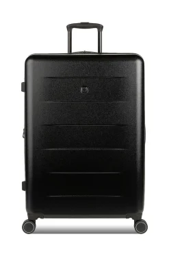 SWISSGEAR Eclipse Large Expandable Spinner><noscript><img width=