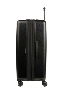 SWISSGEAR Eclipse Large Expandable Spinner><noscript><img width=