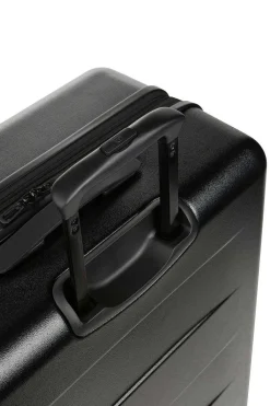SWISSGEAR Eclipse Large Expandable Spinner><noscript><img width=