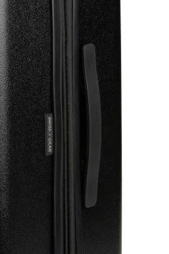 SWISSGEAR Eclipse Large Expandable Spinner><noscript><img width=
