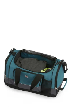 SWISSGEAR 9000 20