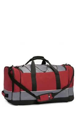 SWISSGEAR 9000 28
