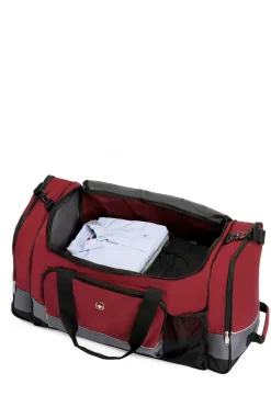 SWISSGEAR 9000 28