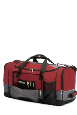 SWISSGEAR 9000 28