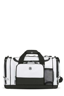 SWISSGEAR 9000 20