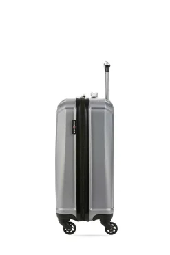 SWISSGEAR 3750 18