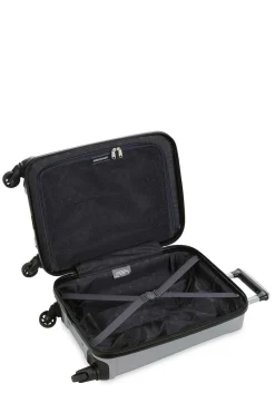 SWISSGEAR 3750 18