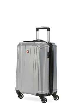 SWISSGEAR 3750 18