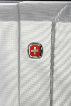 SWISSGEAR 3750 18