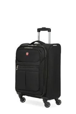 SWISSGEAR 4010 18