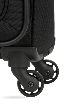 SWISSGEAR 4010 18