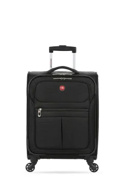SWISSGEAR 4010 18