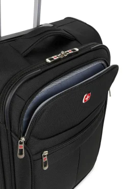 SWISSGEAR 4010 18