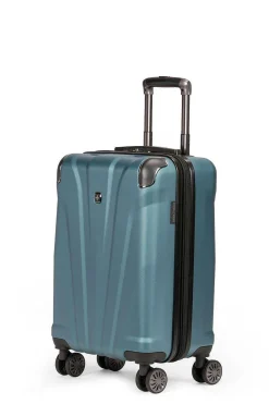 SWISSGEAR 7330 19