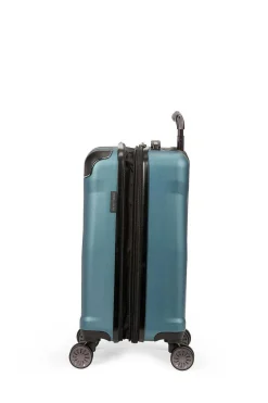SWISSGEAR 7330 19