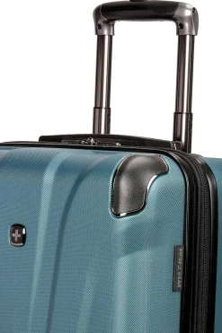 SWISSGEAR 7330 19