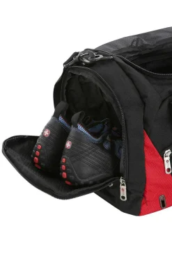 SWISSGEAR 1900 21