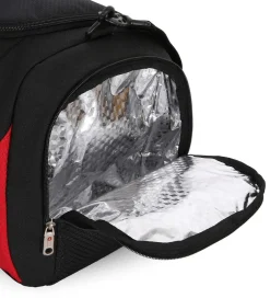 SWISSGEAR 1900 21
