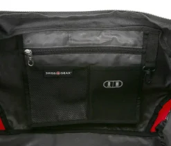 SWISSGEAR 1900 21