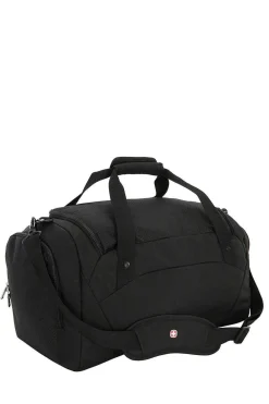 SWISSGEAR 1900 21