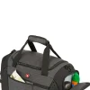 SWISSGEAR 6532 20" Duffel Bag - Gray Heather/Black> New Arrivals