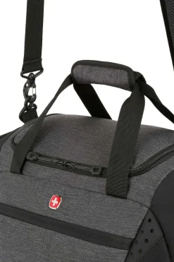 SWISSGEAR 6532 20