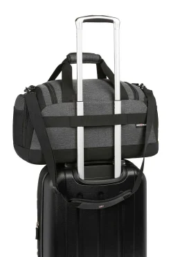 SWISSGEAR 6532 20