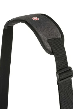 SWISSGEAR 6532 20