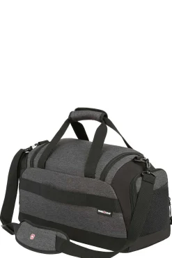 SWISSGEAR 6532 20
