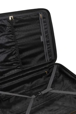 SWISSGEAR 7272 27