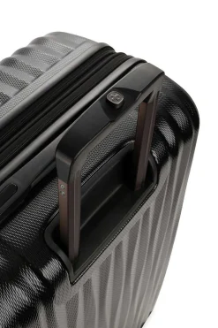 SWISSGEAR 7272 27