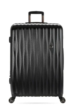 SWISSGEAR 7272 27