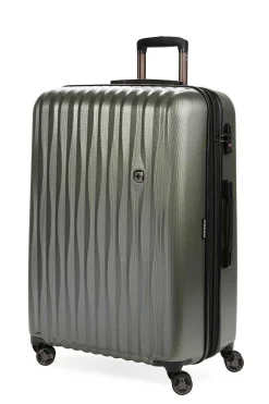 SWISSGEAR 7272 27