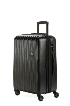 SWISSGEAR 7272 23