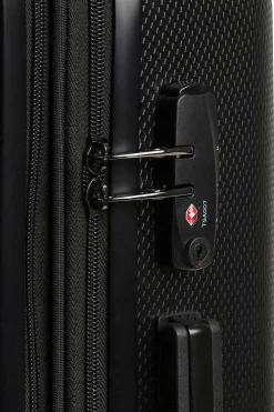 SWISSGEAR 7272 23
