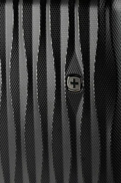 SWISSGEAR 7272 23