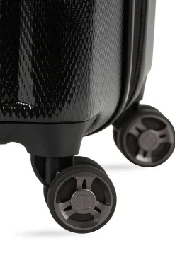 SWISSGEAR 7272 27