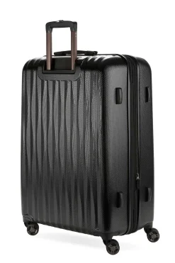 SWISSGEAR 7272 27