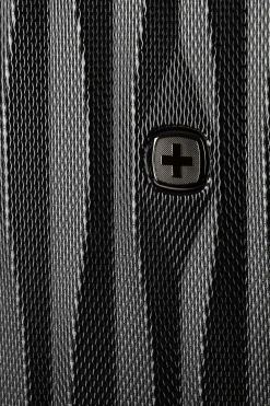 SWISSGEAR 7272 27