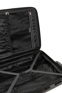 SWISSGEAR 7272 27