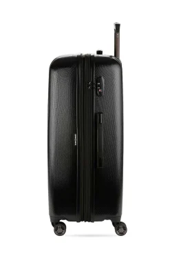 SWISSGEAR 7272 27